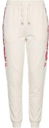 Fila BOTTOMWEAR - Trousers sur YOOX.COM