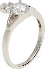 Vivienne Westwood SCHMUCK und UHREN - Ringe auf YOOX.COM