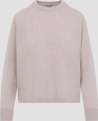 Max Mara Nebbie Pullover