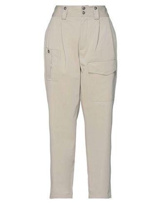 Dolce & Gabbana BOTTOMWEAR - Trousers on YOOX.COM
