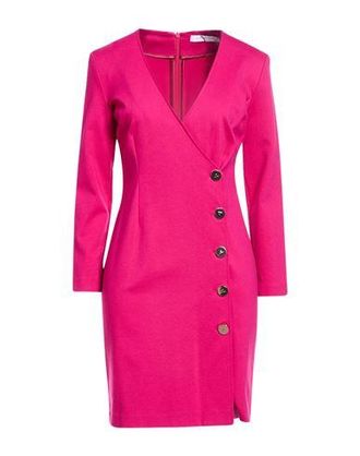 LuckyLu VESTITI - Vestiti corti su YOOX.COM