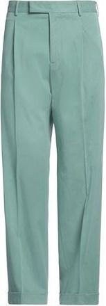 Pantaloni Torino PARTES DE ABAJO - Pantalones en YOOX.COM