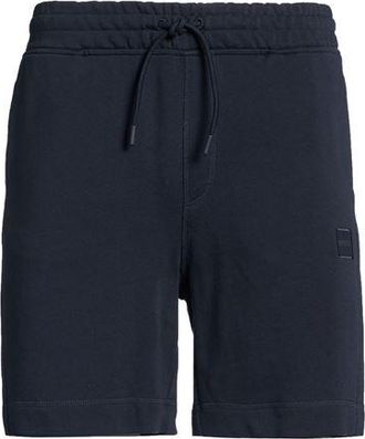 BOSS BOTTOMWEAR - Shorts & Bermuda Shorts on YOOX.COM