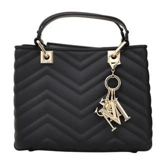 Marc Ellis Donna, Borse, Nero, Taglia unica, new