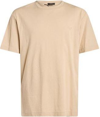 Emporio Armani CAMISETAS Y TOPS - Camisetas en YOOX.COM
