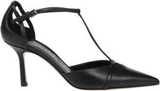 Ninalilou CALZATURE - Decolletes su YOOX.COM