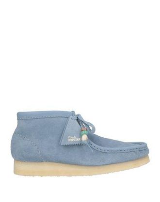 Clarks FOOTWEAR - Ankle boots sur YOOX.COM