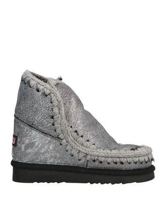 Mou CALZATURE - Stivaletti su YOOX.COM