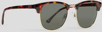 Vans Dunville Shades Occhiali da Sole