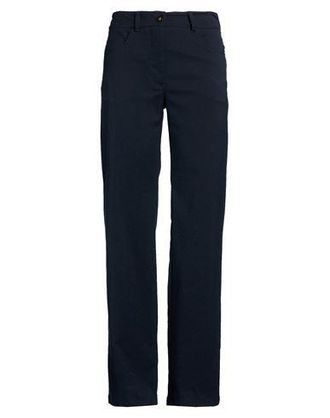 Momoni BOTTOMWEAR - Trousers on YOOX.COM