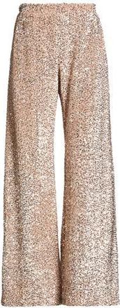 Imperial BOTTOMWEAR - Pantaloni su YOOX.COM