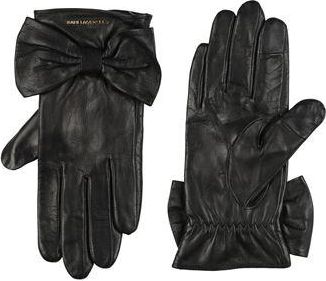 Karl Lagerfeld ACCESSORI - Guanti su YOOX.COM