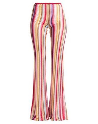 Missoni HOSEN & RÖCKE - Hosen auf YOOX.COM