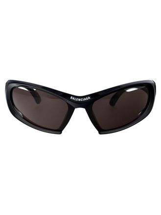 Balenciaga Sunglasses