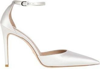 Stuart Weitzman CALZATURE - Decolletes su YOOX.COM