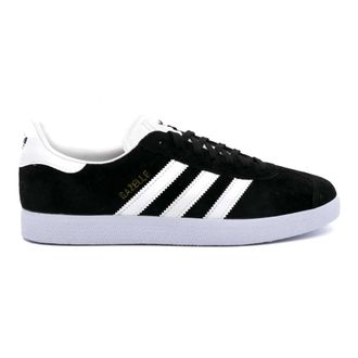adidas Uomo, Scarpe, Nero, 45 1/3 EU, new