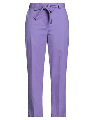Kartika BOTTOMWEAR - Trousers on YOOX.COM