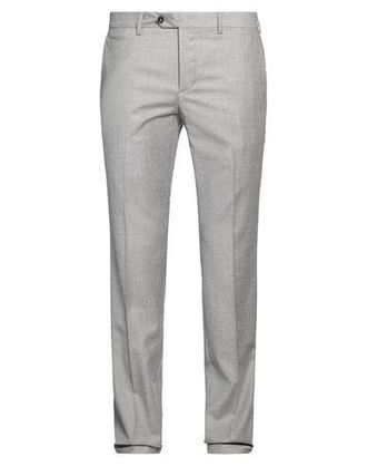 Paoloni BOTTOMWEAR - Pantaloni su YOOX.COM