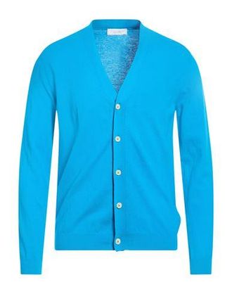 Diktat STRICKWAREN - Strickjacken auf YOOX.COM