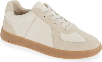 Steve Madden Kixon Sneaker in Sand at Nordstrom Rack, Size 11.5