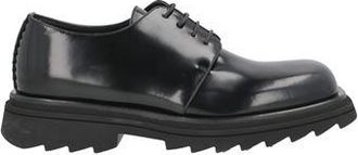 The Antipode FOOTWEAR - Lace-up shoes on YOOX.COM