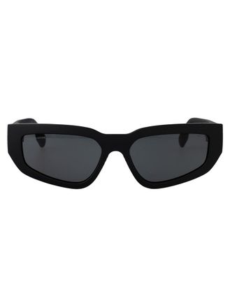 Canada Goose Sunglasses