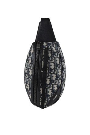 Dior Dior Scarab Umh&auml;ngetasche
