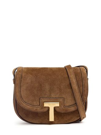 Women's Small Crossbody Bags: Sale up to −59%| Stylight