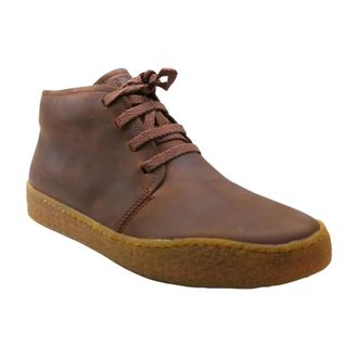 Camper Hombre, Zapatos, Marrón, Talla: 45 EU