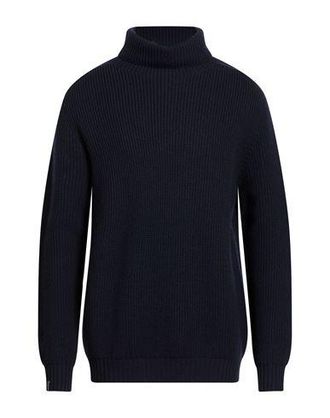 Arovescio STRICKWAREN - Rollkragenpullover auf YOOX.COM