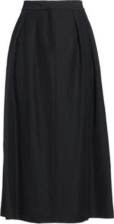 Fabiana Filippi BOTTOMWEAR - Midi skirts sur YOOX.COM