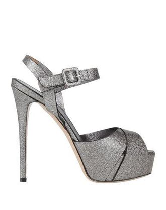 Le Silla CALZATURE - Sandali su YOOX.COM