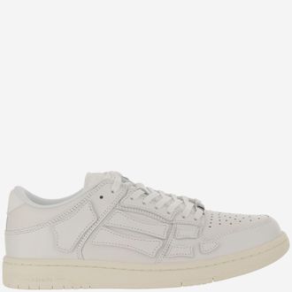 Amiri Sneakers Skel-top Low