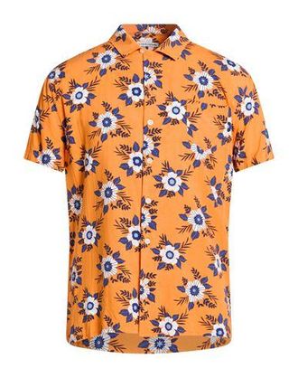 Daniele Alessandrini TOPWEAR - Camicie su YOOX.COM