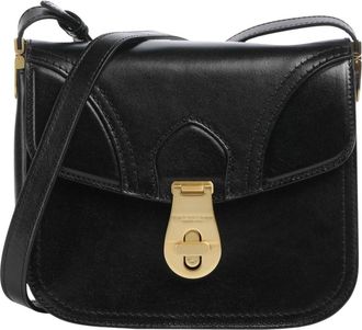 The Bridge Donna, Borse, Nero, Taglia unica, new