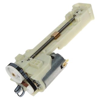 DeLonghi Motor Con Kit De Transmisi&oacute;n 7313225981 Delonghi