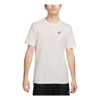 Nike Kevin Durant Basketball T-Shirt Asia Sizing Sail FV8405-133