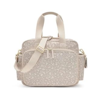 Tous Tous, Donna, Borse, Beige, Taglia unica, new