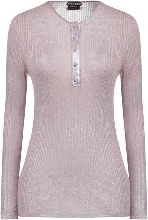 Tom Ford PRENDAS DE PUNTO - Pullover en YOOX.COM