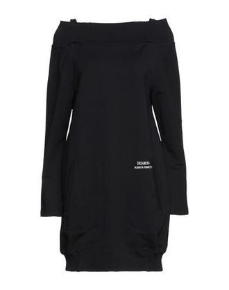 Alberta Ferretti Mini dresses