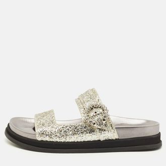 Jimmy Choo London Marga