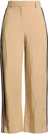 Kaos HOSEN & R&Ouml;CKE - Hosen auf YOOX.COM