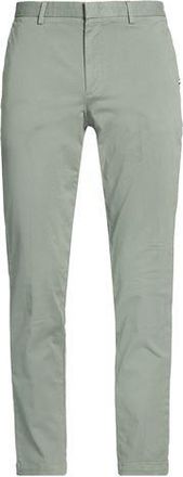 BOSS BOTTOMWEAR - Trousers sur YOOX.COM