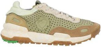 Satorisan CALZADO - Sneakers en YOOX.COM