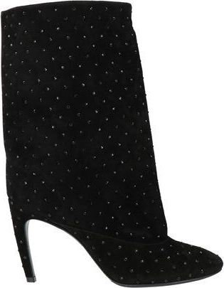 Sergio Rossi CALZATURE - Stivaletti su YOOX.COM