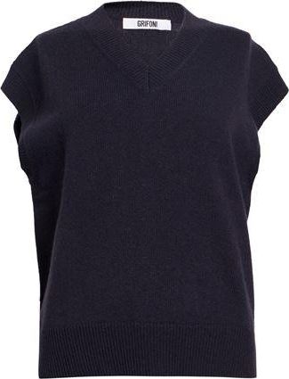 Mauro Grifoni KNITWEAR - Jumpers on YOOX.COM