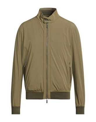 Moorer JACKEN & MÄNTEL - Jacken und Anoraks auf YOOX.COM