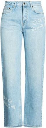Casablanca BOTTOMWEAR - Jeans sur YOOX.COM