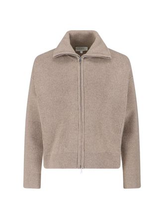 STUDIO NICHOLSON Sweaters