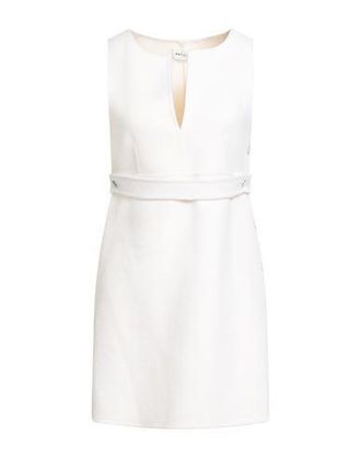 P.A.R.O.S.H. DRESSES - Mini dresses on YOOX.COM